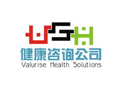 健康咨詢公司Logo設(shè)計(jì)征集 融合專業(yè)與關(guān)懷，彰顯企業(yè)管理新理念